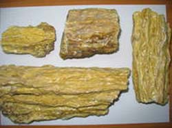 Damar Batu